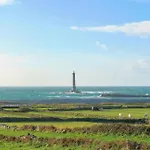 Casa vacanze Stunning In