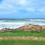 Stunning In Casa vacanze *