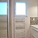 Casa vacanze Stunning In Flottemanville-Hague