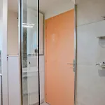 2 Bedroom Beautiful In *