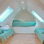 2 Bedroom Beautiful In