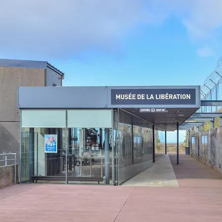 Nyaraló Stunning In *