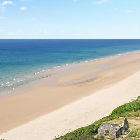 Nyaraló Stunning In *