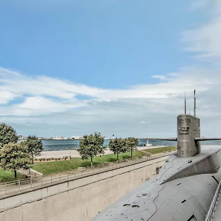 Stunning In Nyaraló Flottemanville-Hague