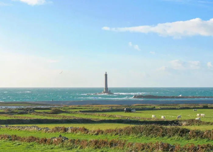 Casa vacanze Stunning In