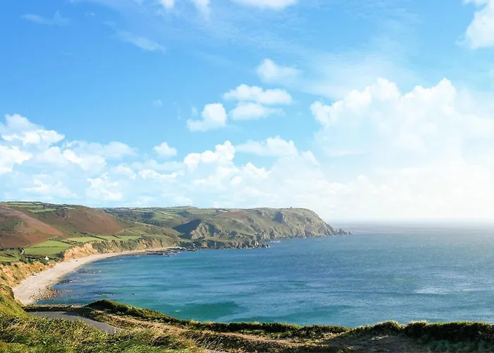 Stunning In Holiday home Flottemanville-Hague