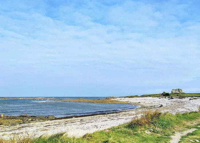 Holiday home Stunning In Flottemanville-Hague