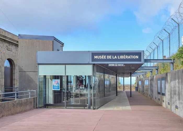 Casa vacanze Stunning In *