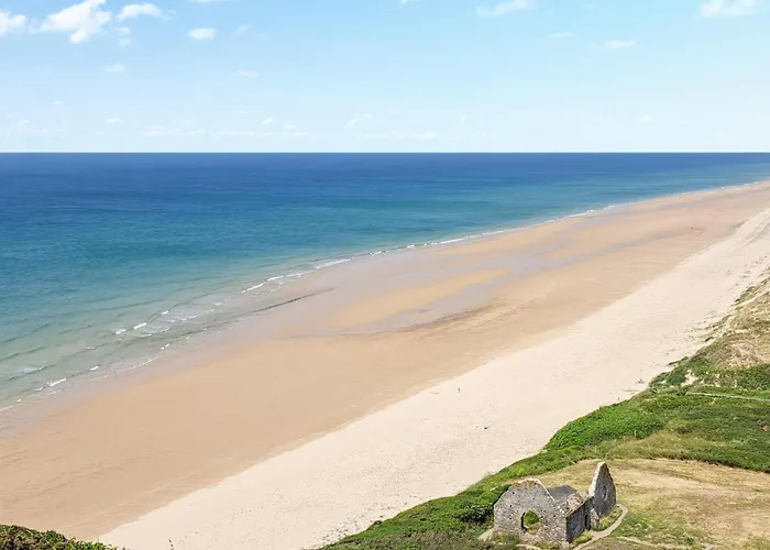 Casa vacanze Stunning In *