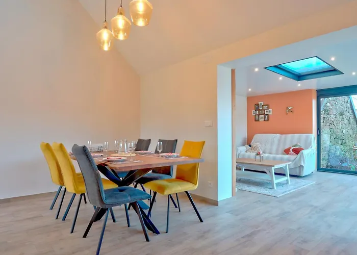 Stunning In Casa vacanze *