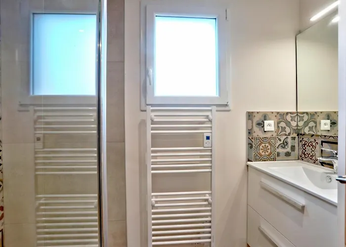 Casa vacanze Stunning In Flottemanville-Hague