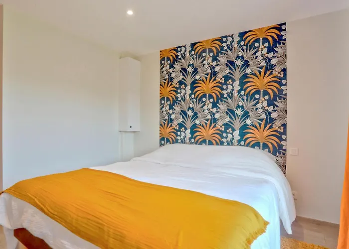 Casa vacanze Stunning In *