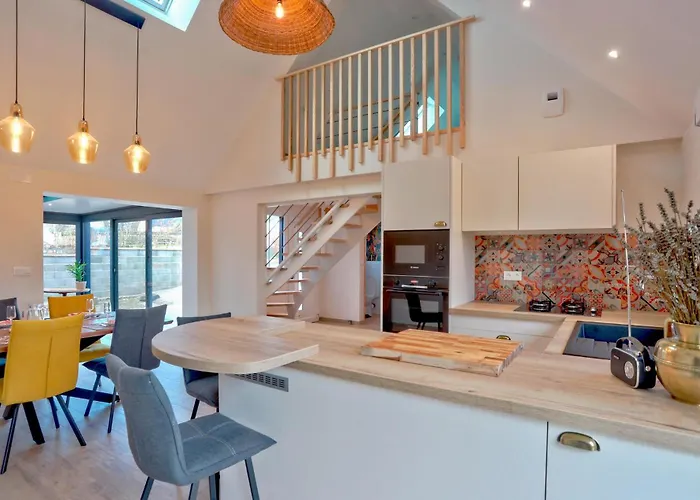 Stunning In Casa vacanze *